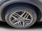 2026 Ford Explorer ST 4WD