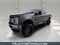 2019 Ford Super Duty F-250 SRW XLT 4WD Crew Cab 6.75' Box