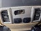 2019 Ford Super Duty F-250 SRW XLT 4WD Crew Cab 6.75' Box