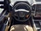 2019 Ford Super Duty F-250 SRW XLT 4WD Crew Cab 6.75' Box