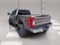 2019 Ford Super Duty F-250 SRW XLT 4WD Crew Cab 6.75' Box