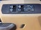 2019 Ford Super Duty F-250 SRW XLT 4WD Crew Cab 6.75' Box