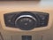 2019 Ford Super Duty F-250 SRW XLT 4WD Crew Cab 6.75' Box