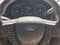 2019 Ford Super Duty F-250 SRW XLT 4WD Crew Cab 6.75' Box
