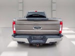2019 Ford Super Duty F-250 SRW XLT 4WD Crew Cab 6.75' Box