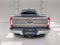2019 Ford Super Duty F-250 SRW XLT 4WD Crew Cab 6.75' Box