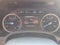 2019 Ford Super Duty F-250 SRW XLT 4WD Crew Cab 6.75' Box