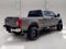 2019 Ford Super Duty F-250 SRW XLT 4WD Crew Cab 6.75' Box