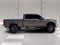 2019 Ford Super Duty F-250 SRW XLT 4WD Crew Cab 6.75' Box