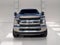 2019 Ford Super Duty F-250 SRW XLT 4WD Crew Cab 6.75' Box