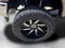 2019 Ford Super Duty F-250 SRW XLT 4WD Crew Cab 6.75' Box
