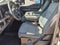 2024 Ford Super Duty F-250 SRW XL 4WD Crew Cab 6.75' Box