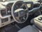 2024 Ford Super Duty F-250 SRW XL 4WD Crew Cab 6.75' Box