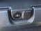 2024 Ford Super Duty F-250 SRW XL 4WD Crew Cab 6.75' Box