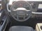 2024 Ford Super Duty F-250 SRW XL 4WD Crew Cab 6.75' Box