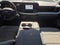 2024 Ford Super Duty F-250 SRW XL 4WD Crew Cab 6.75' Box