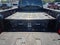 2024 Ford Super Duty F-250 SRW XL 4WD Crew Cab 6.75' Box