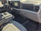 2024 Ford Super Duty F-250 SRW XL 4WD Crew Cab 6.75' Box