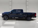 2024 Ford Super Duty F-250 SRW XL 4WD Crew Cab 6.75' Box