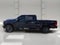 2024 Ford Super Duty F-250 SRW XL 4WD Crew Cab 6.75' Box
