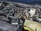 2024 Ford Super Duty F-250 SRW XL 4WD Crew Cab 6.75' Box