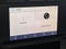 2024 Ford Super Duty F-250 SRW XL 4WD Crew Cab 6.75' Box