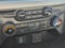 2024 Ford Super Duty F-250 SRW XL 4WD Crew Cab 6.75' Box