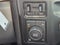 2024 Ford Super Duty F-250 SRW XL 4WD Crew Cab 6.75' Box