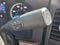 2024 Ford Super Duty F-250 SRW XL 4WD Crew Cab 6.75' Box