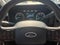 2024 Ford Super Duty F-250 SRW XL 4WD Crew Cab 6.75' Box
