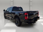 2024 Ford Super Duty F-250 SRW XL 4WD Crew Cab 6.75' Box