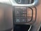 2024 Ford Super Duty F-250 SRW XL 4WD Crew Cab 6.75' Box