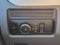 2024 Ford Super Duty F-250 SRW XL 4WD Crew Cab 6.75' Box