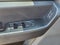 2024 Ford Super Duty F-250 SRW XL 4WD Crew Cab 6.75' Box