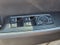 2024 Ford Super Duty F-250 SRW XL 4WD Crew Cab 6.75' Box