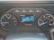 2024 Ford Super Duty F-250 SRW XL 4WD Crew Cab 6.75' Box
