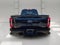 2024 Ford Super Duty F-250 SRW XL 4WD Crew Cab 6.75' Box
