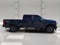 2024 Ford Super Duty F-250 SRW XL 4WD Crew Cab 6.75' Box