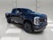 2024 Ford Super Duty F-250 SRW XL 4WD Crew Cab 6.75' Box