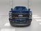2024 Ford Super Duty F-250 SRW XL 4WD Crew Cab 6.75' Box