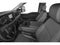 2024 Ford Super Duty F-250 SRW XL 4WD Crew Cab 6.75' Box