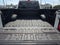 2026 Ford Super Duty F-250 SRW Platinum 4WD Crew Cab 6.75' Box