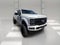 2026 Ford Super Duty F-250 SRW Platinum 4WD Crew Cab 6.75' Box