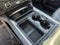 2026 Ford Super Duty F-250 SRW Platinum 4WD Crew Cab 6.75' Box