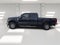 2022 Ford Super Duty F-250 SRW XLT 4WD Crew Cab 6.75' Box