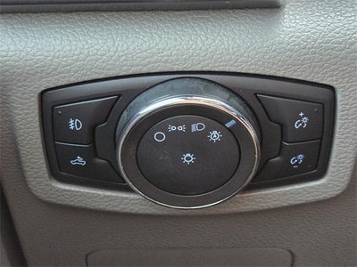 2022 Ford Super Duty F-250 SRW XLT 4WD Crew Cab 6.75' Box