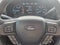 2022 Ford Super Duty F-250 SRW XLT 4WD Crew Cab 6.75' Box