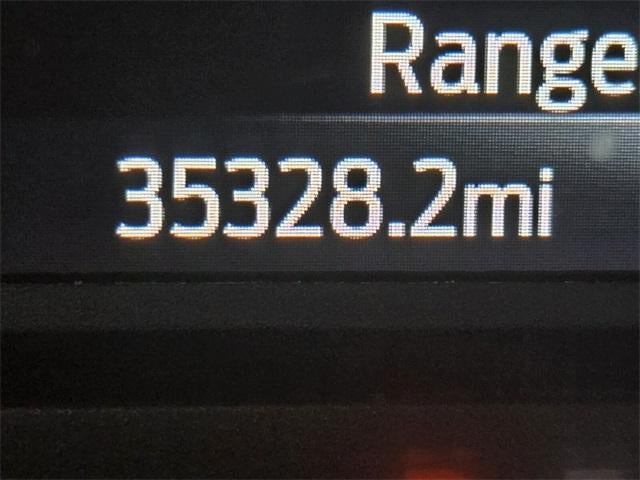 2022 Ford Super Duty F-250 SRW XLT 4WD Crew Cab 6.75' Box