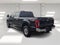2022 Ford Super Duty F-250 SRW XLT 4WD Crew Cab 6.75' Box