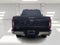 2022 Ford Super Duty F-250 SRW XLT 4WD Crew Cab 6.75' Box